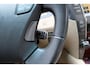 Lexus LS 460 Luxury *4 Nieuwe Banden* 167dkm! Leder/Navi V8 381pk!