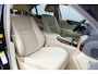 Lexus LS 460 Luxury *4 Nieuwe Banden* 167dkm! Leder/Navi V8 381pk!