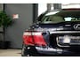 Lexus LS 460 Luxury *4 Nieuwe Banden* 167dkm! Leder/Navi V8 381pk!