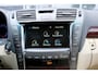 Lexus LS 460 Luxury *4 Nieuwe Banden* 167dkm! Leder/Navi V8 381pk!