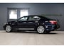 Lexus LS 460 Luxury *4 Nieuwe Banden* 167dkm! Leder/Navi V8 381pk!