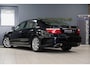 Lexus LS 460 Luxury *4 Nieuwe Banden* 167dkm! Leder/Navi V8 381pk!