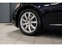Lexus LS 460 Luxury *4 Nieuwe Banden* 167dkm! Leder/Navi V8 381pk!