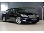 Lexus LS 460 Luxury *4 Nieuwe Banden* 167dkm! Leder/Navi V8 381pk!