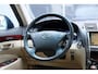Lexus LS 460 Luxury *4 Nieuwe Banden* 167dkm! Leder/Navi V8 381pk!
