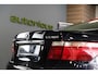 Lexus LS 460 Luxury *4 Nieuwe Banden* 167dkm! Leder/Navi V8 381pk!