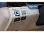 Lexus LS 460 Luxury *4 Nieuwe Banden* 167dkm! Leder/Navi V8 381pk!