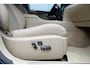 Lexus LS 460 Luxury *4 Nieuwe Banden* 167dkm! Leder/Navi V8 381pk!