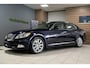 Lexus LS 460 Luxury *4 Nieuwe Banden* 167dkm! Leder/Navi V8 381pk!