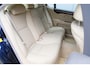 Lexus LS 460 Luxury *4 Nieuwe Banden* 167dkm! Leder/Navi V8 381pk!