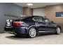 Lexus LS 460 Luxury *4 Nieuwe Banden* 167dkm! Leder/Navi V8 381pk!