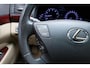 Lexus LS 460 Luxury *4 Nieuwe Banden* 167dkm! Leder/Navi V8 381pk!