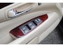Lexus LS 460 Luxury *4 Nieuwe Banden* 167dkm! Leder/Navi V8 381pk!