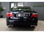 Lexus LS 460 Luxury *4 Nieuwe Banden* 167dkm! Leder/Navi V8 381pk!