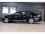 Lexus LS 460 Luxury *4 Nieuwe Banden* 167dkm! Leder/Navi V8 381pk!