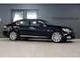 Lexus LS 460 Luxury *4 Nieuwe Banden* 167dkm! Leder/Navi V8 381pk!