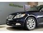Lexus LS 460 Luxury *4 Nieuwe Banden* 167dkm! Leder/Navi V8 381pk!