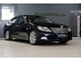 Lexus LS 460 Luxury *4 Nieuwe Banden* 167dkm! Leder/Navi V8 381pk!