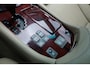Lexus LS 460 Luxury *4 Nieuwe Banden* 167dkm! Leder/Navi V8 381pk!