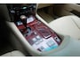 Lexus LS 460 Luxury *4 Nieuwe Banden* 167dkm! Leder/Navi V8 381pk!
