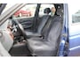 Ford Escort 1.6 Ghia