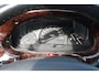 Ford Escort 1.6 Ghia