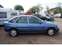Ford Escort 1.6 Ghia