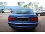 Ford Escort 1.6 Ghia