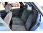Ford Escort 1.6 Ghia