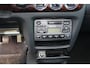 Ford Escort 1.6 Ghia