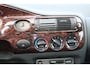 Ford Escort 1.6 Ghia