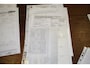Ford Escort 1.6 Ghia