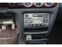 Ford Escort 1.6 Ghia