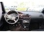 Ford Escort 1.6 Ghia