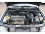 Ford Escort 1.6 Ghia