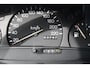 Ford Escort 1.6 Ghia