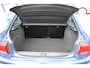 Ford Escort 1.6 Ghia