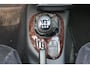 Ford Escort 1.6 Ghia