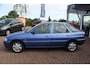 Ford Escort 1.6 Ghia
