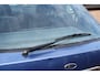 Ford Escort 1.6 Ghia