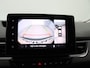 Nissan Townstar 123pk Tekna L1 45 kWh Adapt. Cruise | 360° Camera | Climate | Navi