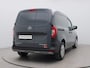 Nissan Townstar 123pk Tekna L1 45 kWh Adapt. Cruise | 360° Camera | Climate | Navi