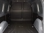 Nissan Townstar 123pk Tekna L1 45 kWh Adapt. Cruise | 360° Camera | Climate | Navi