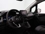 Nissan Townstar 123pk Tekna L1 45 kWh Adapt. Cruise | 360° Camera | Climate | Navi