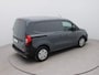 Nissan Townstar 123pk Tekna L1 45 kWh Adapt. Cruise | 360° Camera | Climate | Navi