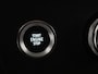 Nissan Townstar 123pk Tekna L1 45 kWh Adapt. Cruise | 360° Camera | Climate | Navi