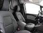 Nissan Townstar 123pk Tekna L1 45 kWh Adapt. Cruise | 360° Camera | Climate | Navi