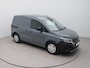 Nissan Townstar 123pk Tekna L1 45 kWh Adapt. Cruise | 360° Camera | Climate | Navi