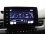 Nissan Townstar 123pk Tekna L1 45 kWh Adapt. Cruise | 360° Camera | Climate | Navi