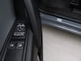 Nissan Townstar 123pk Tekna L1 45 kWh Adapt. Cruise | 360° Camera | Climate | Navi